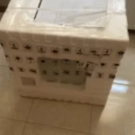 Miray Esen ürün değerlendirmesi