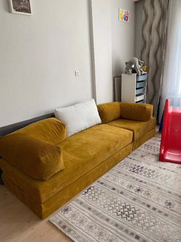 Murathan Yamanerli ürün değerlendirmesi