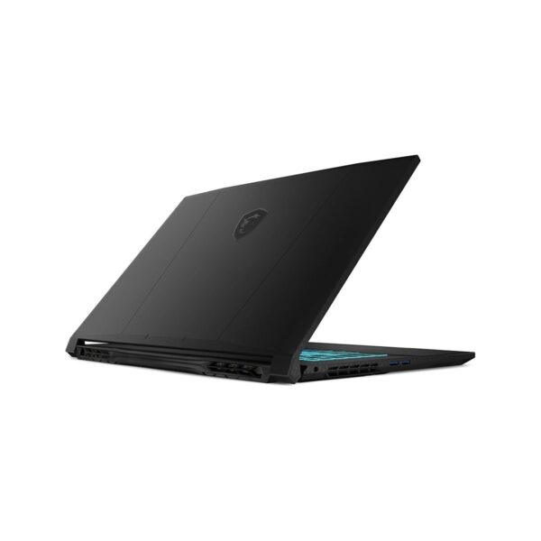 MSI KATANA 17 HX B14WFK-257XTR Intel Core i7 14650HX 16GB 1TB SSD RTX5060 Freeods 17.3″ QHD 240Hz Taşınabilir Bilgisayar