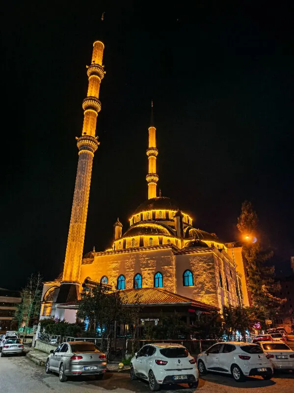 İlyas Özkayalı ürün değerlendirmesi