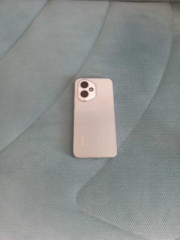Sedat Uğur ürün değerlendirmesi