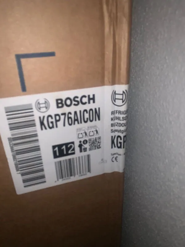 Asmin Karahanlı ürün değerlendirmesi