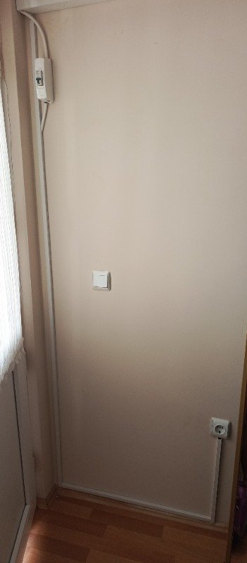 Gülşen Akyıldızlı ürün değerlendirmesi