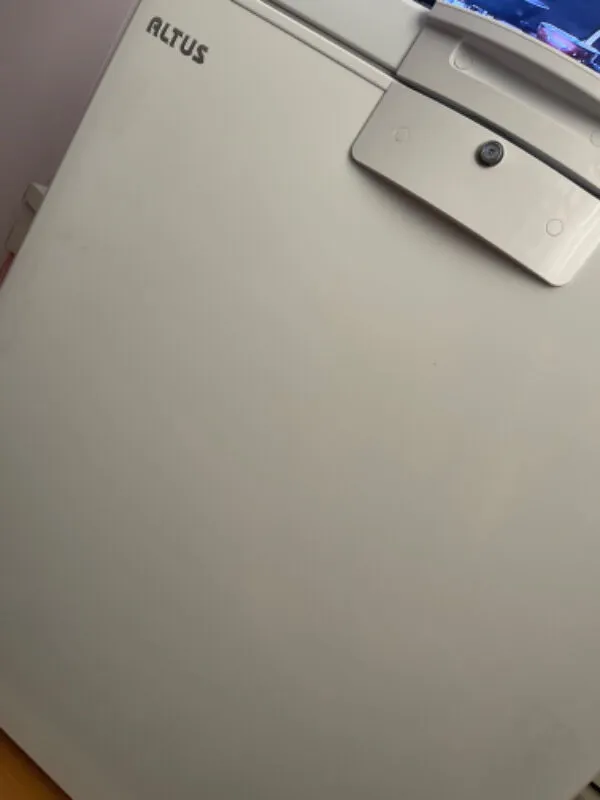 Ümit Çeviker ürün değerlendirmesi