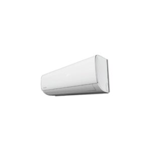 Daikin Daylux DTXP35A A++ 12000 BTU Inverter Duvar Tipi Klima (MONTAJ DAHİL)