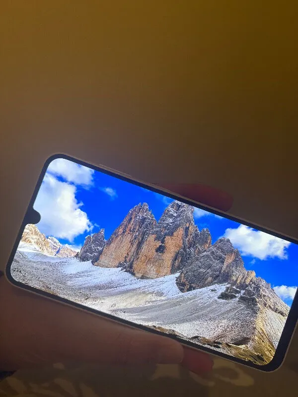 Ertan Kılıçarslaner ürün değerlendirmesi