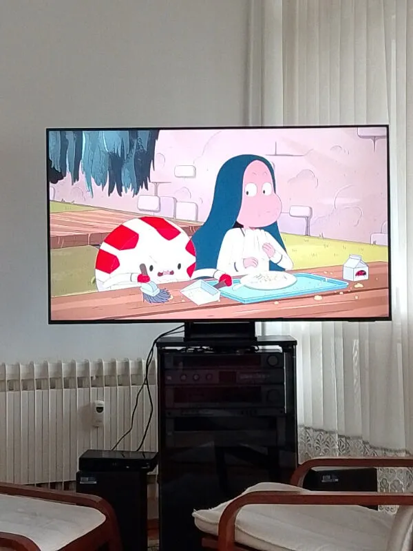 Ulviye Akdemirer ürün değerlendirmesi
