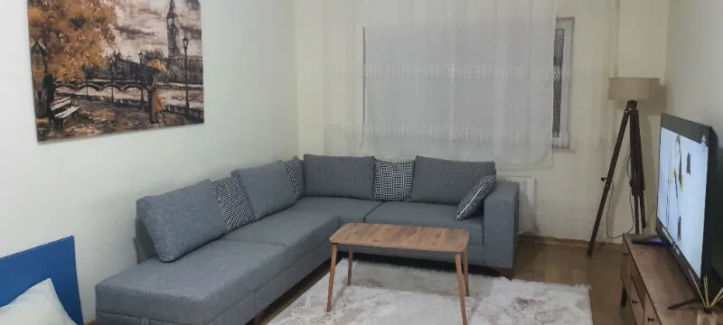 Zeki Göktaşer ürün değerlendirmesi