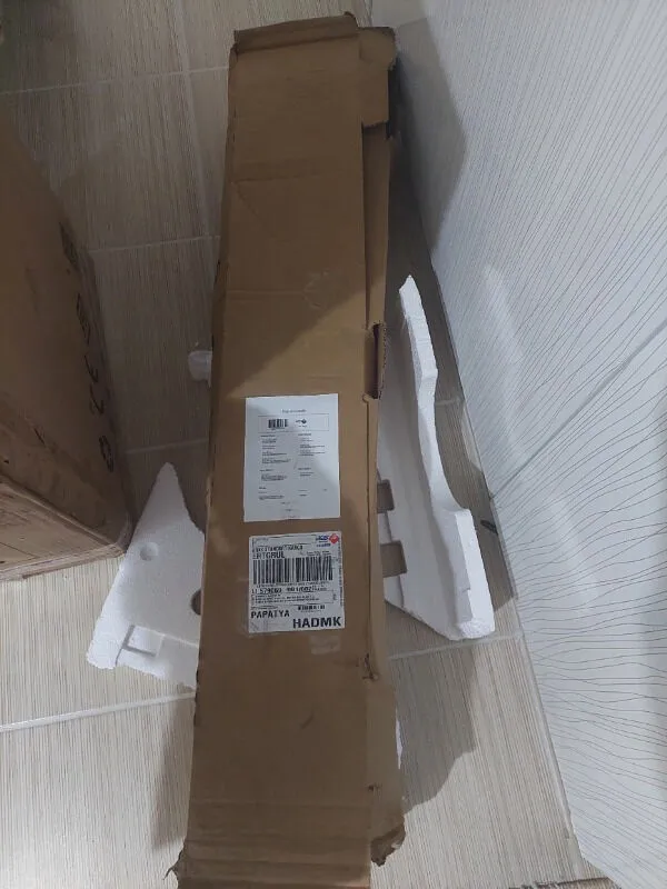 Zafer Keleşer ürün değerlendirmesi