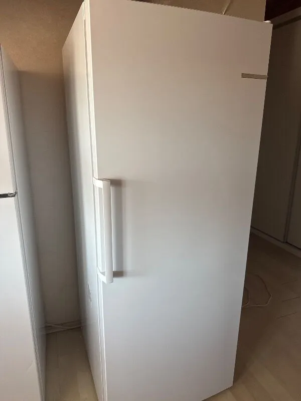 Selin Tunç ürün değerlendirmesi