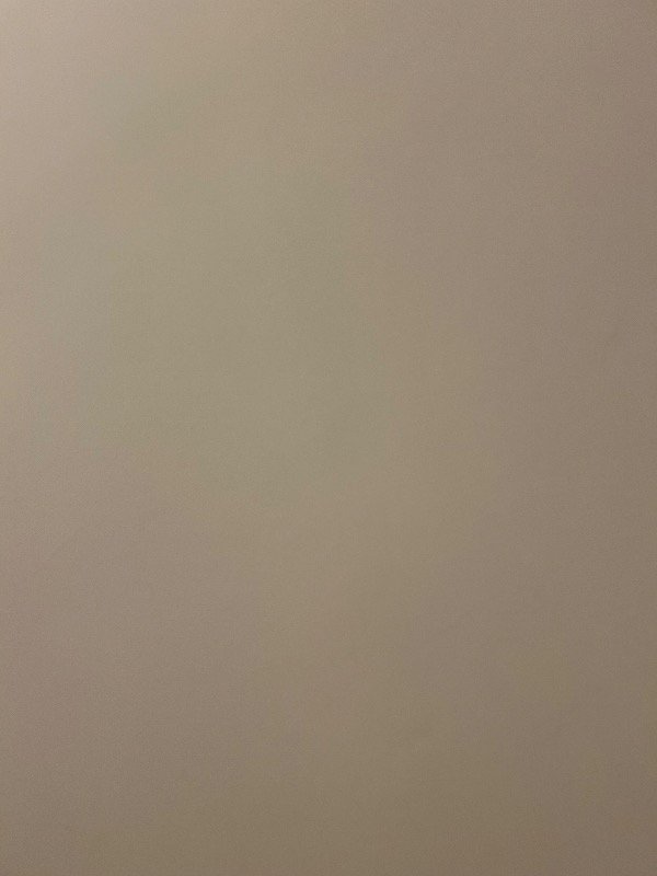 Leventcan Laçiner ürün değerlendirmesi