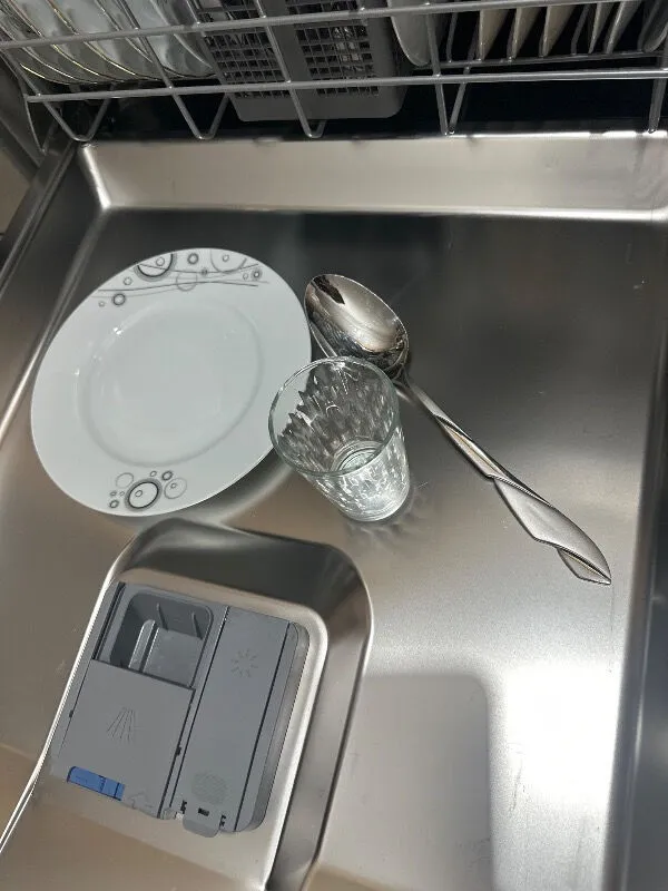 Verda Topaloğlu ürün değerlendirmesi