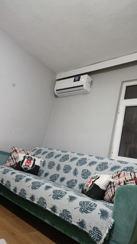 Dilanur Ersoylular ürün değerlendirmesi