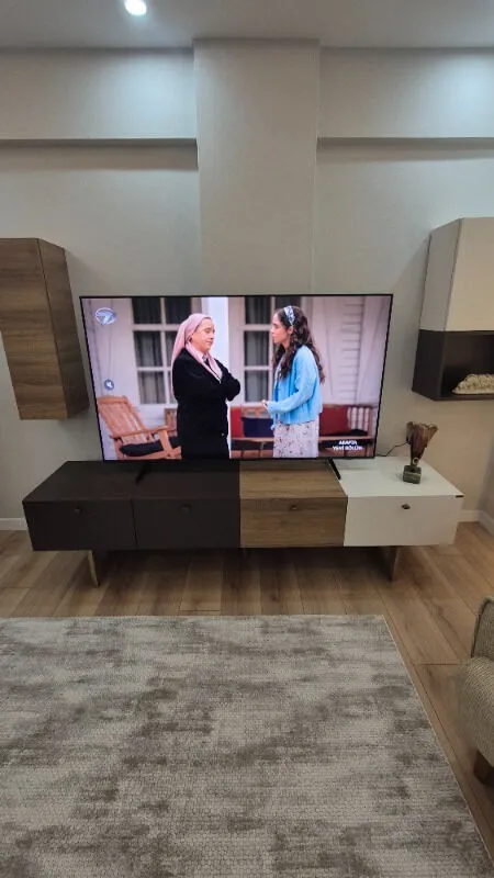 Dilan Şimşekler ürün değerlendirmesi