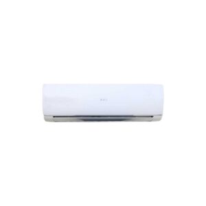 E.C.A. Ecotech ESA2112A100 R32 A++ 12000 Btu Inverter Duvar Tipi Klima
