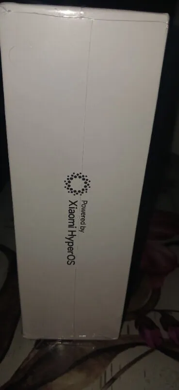 Feraye Karamanlı ürün değerlendirmesi