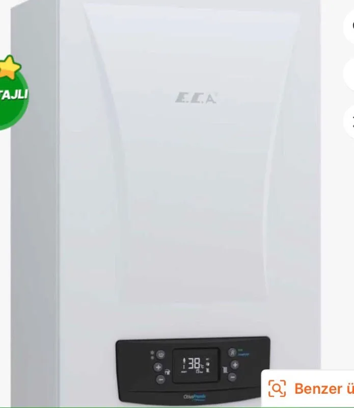 Ege Mercan ürün değerlendirmesi