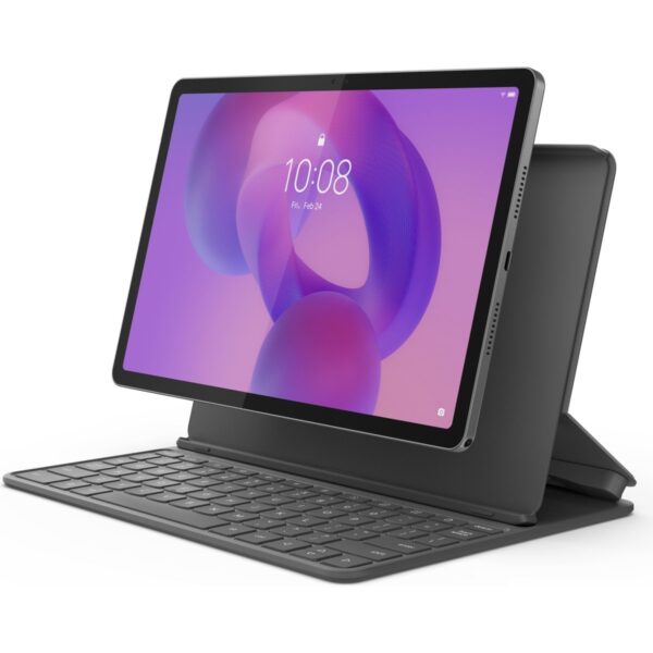 Lenovo Idea Tab 8GB 128GB 11″ Tablet + Klavye + Kalem ZAFR0284TR