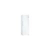 Bosch GSV33VWE0N Serie 4 Solo Derin Dondurucu 176 x 60 cm Beyaz