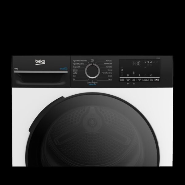 Beko KMX 1101 11 Kg Kurutma Makinesi