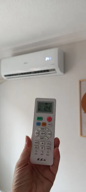 Anıl Demircioğulları ürün değerlendirmesi