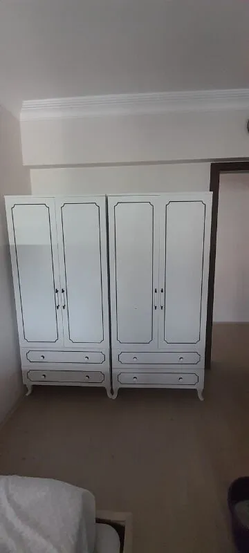 Fadime Kahraman ürün değerlendirmesi