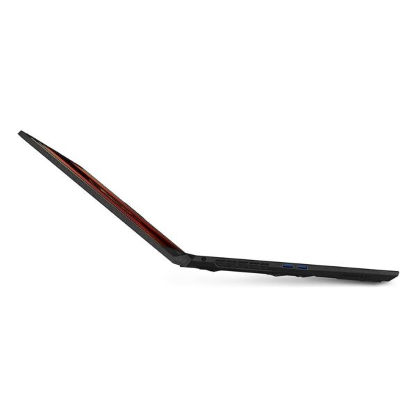 MSI KATANA 17 HX B14WFK-217TR Intel Core i9 14900HX 32GB 1TB SSD RTX5060 Windows 11 Home 17.3″ QHD 240Hz Taşınabilir Bilgisayar