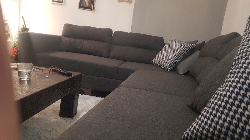 Zehra Yamaner ürün değerlendirmesi