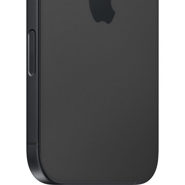 Apple iPhone 16 Plus