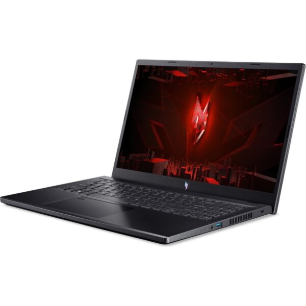 Acer Nitro V 15 ANV15-51 Intel Core i5 13420H 16GB 512GB SSD RTX4050 Freedos 15.6″ FHD Taşınabilir Gaming Bilgisayar NH.QNBEY.004