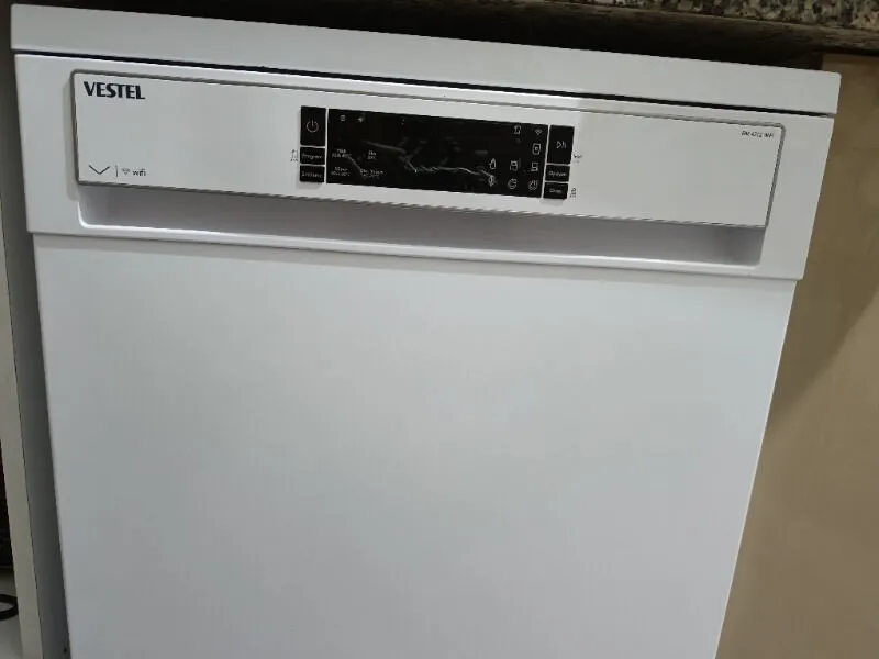 Perihan Zengin ürün değerlendirmesi