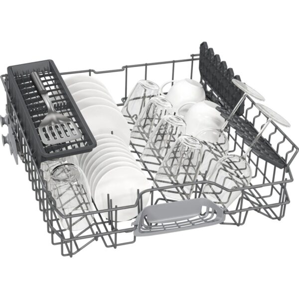 Siemens SN216I00DT 6 Programlı 13 Kişilik Bulaşık Makinesi