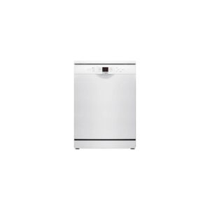 Bosch SMS26DW00T D Enerji Sınıfı 6 Program 13 Kişilik Bulaşık Makinesi