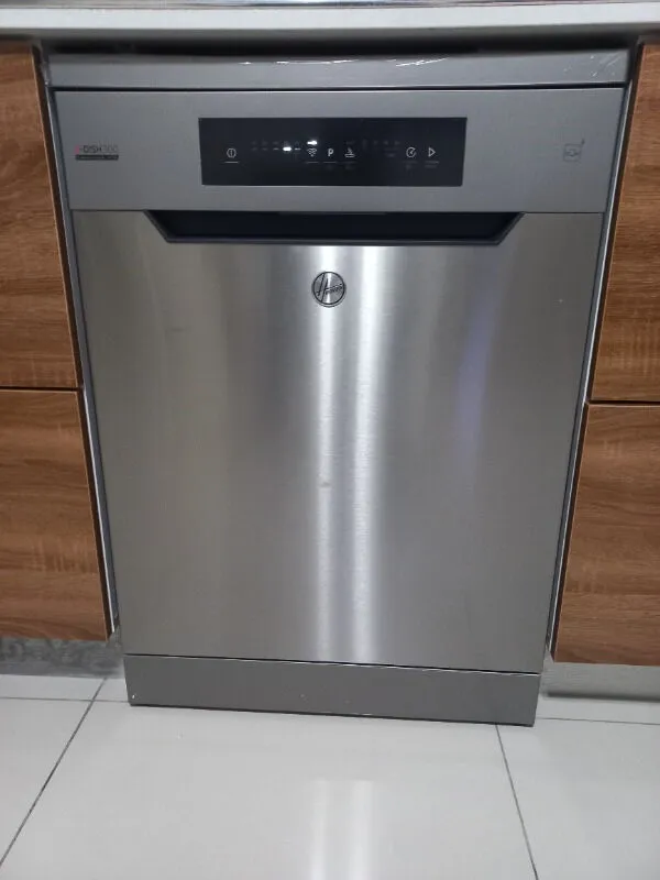 Dilanur Arıkan ürün değerlendirmesi