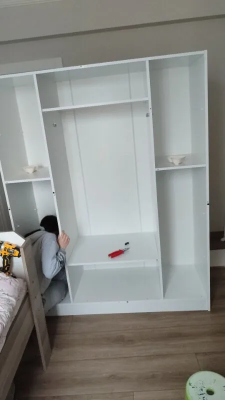 Handan Özkan ürün değerlendirmesi