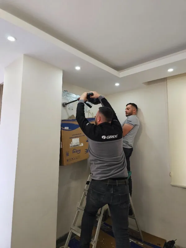 Esin Efe ürün değerlendirmesi