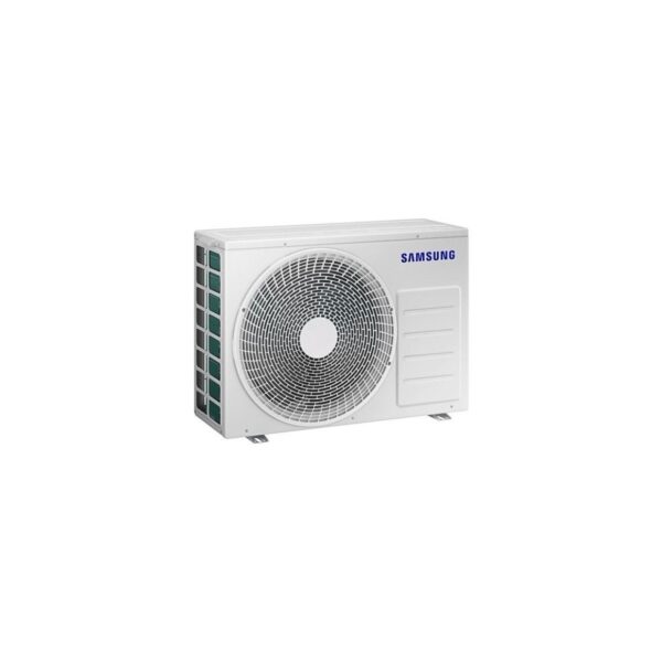 Samsung AR60F24C1KW/SK Wind-Free Premium 24.000 Btu/h A ++ Enerji Sınıfı Yapay Zeka Destekli Klima
