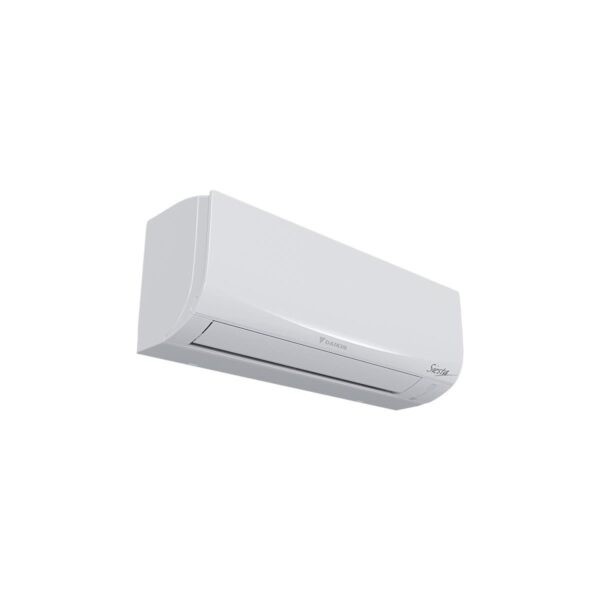 Daikin Siesta Sensira ATXF50F 18000 Btu/h R32 Wifi Dahil Inverter Klima (Montaj Dahil Yeni Seri)