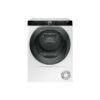 Hoover NDPH 11A2TCBEXS17 11 kg Wi-Fi Bağlantılı Isı Pompalı Kurutma Makinesi