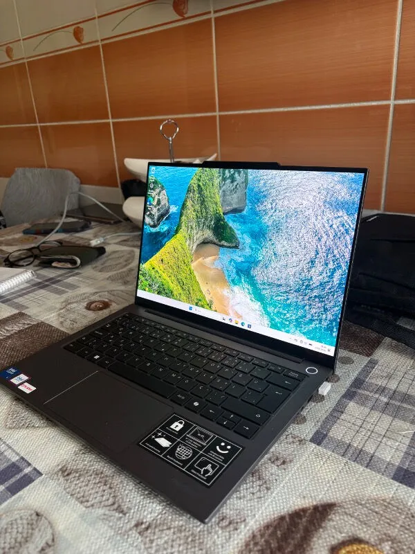 Kadriye Çolak ürün değerlendirmesi