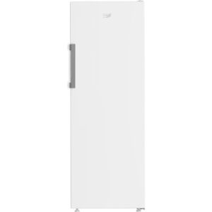 Beko 7071 Mnfb 7 Bölmeli Çekmeceli Derin Dondurucu