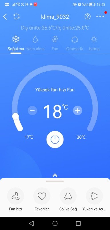 Lütfi Çakıcı ürün değerlendirmesi