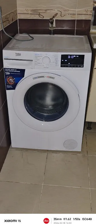 Gülay Gündoğdu ürün değerlendirmesi