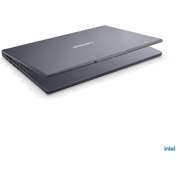 Lenovo IdeaPad Slim 3 Intel Core i5 13420H 8GB 512GB SSD Windows 11 Home 15.3″ Taşınabilir Bilgisayar 83K10016TR