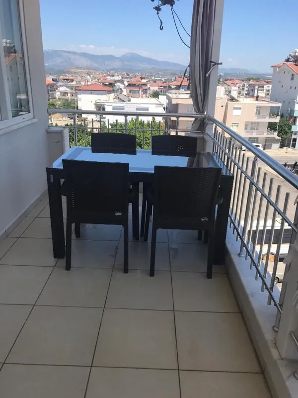 Erdem Akın ürün değerlendirmesi