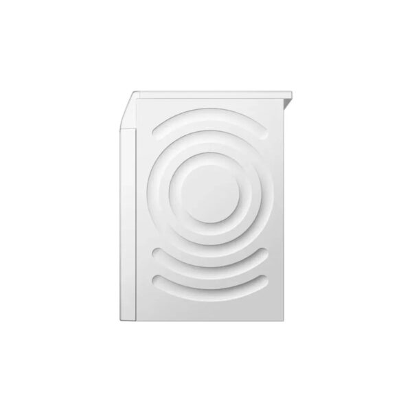 Siemens WN54C2A0TR 1400 Devir 10.5 + 6 KG Kurutmalı Çamaşır Makinesi