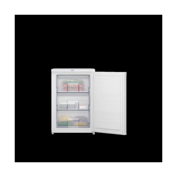 Beko 7032 NFBÇekmeceli Derin Dondurucu