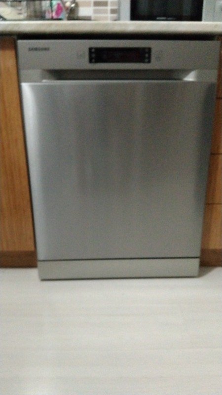 Talat Tunçerer ürün değerlendirmesi