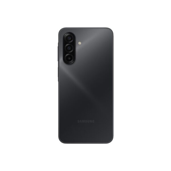 Samsung Galaxy A17 128 GB 4 GB Ram (Samsung Türkiye Garantil) Siyah
