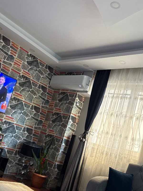 Rana Taşkın ürün değerlendirmesi
